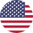 ENG