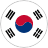 KOR